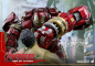 Preview: Hulkbuster Accessories