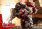 Preview: Hulkbuster Accessories