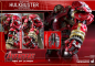 Preview: Hulkbuster Accessories