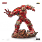 Preview: Hulkbuster