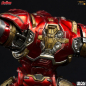 Preview: Hulkbuster