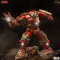 Preview: Hulkbuster