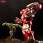 Preview: Hulkbuster