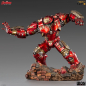 Preview: Hulkbuster