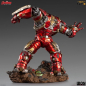 Preview: Hulkbuster