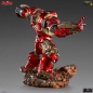 Preview: Hulkbuster