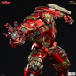 Preview: Hulkbuster