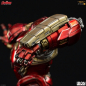 Preview: Hulkbuster