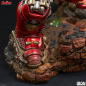 Preview: Hulkbuster