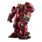 Preview: Hulkbuster Deluxe Version