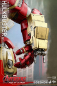 Preview: Hulkbuster Deluxe Version