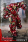 Preview: Hulkbuster Deluxe Version