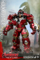 Preview: Hulkbuster Deluxe Version