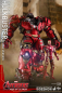 Preview: Hulkbuster Deluxe Version