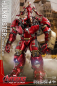 Preview: Hulkbuster Deluxe Version