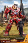 Preview: Hulkbuster Hot Toys