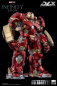 Preview: Hulkbuster