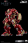 Preview: Hulkbuster