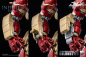 Preview: Hulkbuster