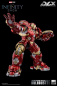 Preview: Hulkbuster