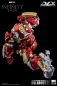 Preview: Hulkbuster