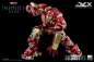 Preview: Hulkbuster