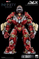 Preview: Hulkbuster