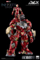 Preview: Hulkbuster