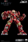 Preview: Hulkbuster