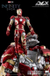 Preview: Hulkbuster