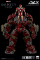 Preview: Hulkbuster