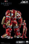 Preview: Hulkbuster