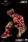 Preview: Hulkbuster