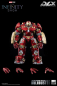 Preview: Hulkbuster