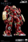 Preview: Hulkbuster