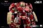 Preview: Hulkbuster