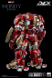 Preview: Hulkbuster