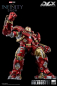 Preview: Hulkbuster