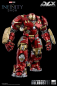 Preview: Hulkbuster