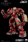 Preview: Hulkbuster