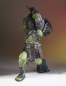 Preview: Hulk Collectors Gallery