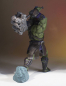 Preview: Hulk Collectors Gallery