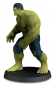 Preview: Hulk Statue