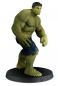 Preview: Hulk Statue