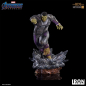 Preview: Hulk Art Scale