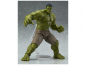 Preview: Figma Hulk