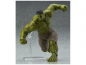 Preview: Figma Hulk