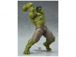 Preview: Figma Hulk