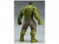 Preview: Figma Hulk