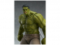 Preview: Figma Hulk